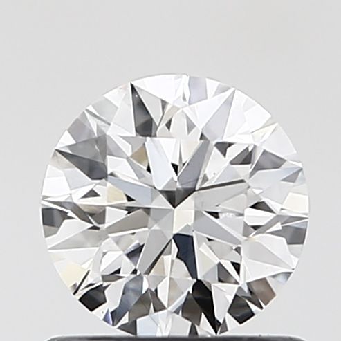 Diamond Lab Grown ROUND 0.73ct VS1