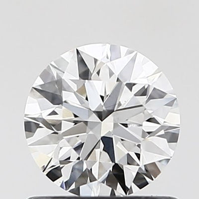 Diamond Lab Grown ROUND 0.73ct VS1 - J.R.DUNN product