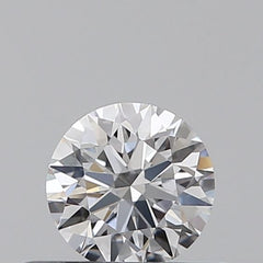 Diamond ROUND 0.3ct VS1