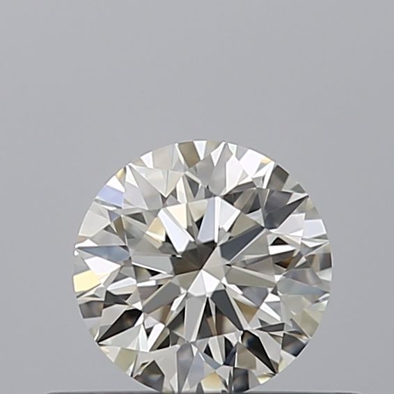 Diamond ROUND 0.3ct VVS1