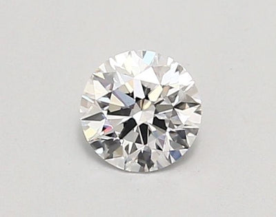 Diamond Lab Grown ROUND 0.44ct VS2 - J.R.DUNN product