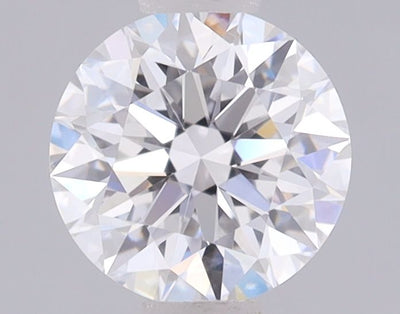 Diamond Lab Grown ROUND 0.71ct VVS2 - J.R.DUNN product