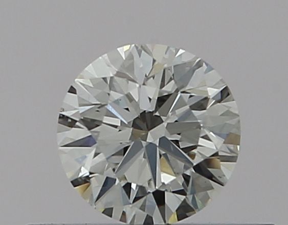 Diamond ROUND 0.3ct VS2