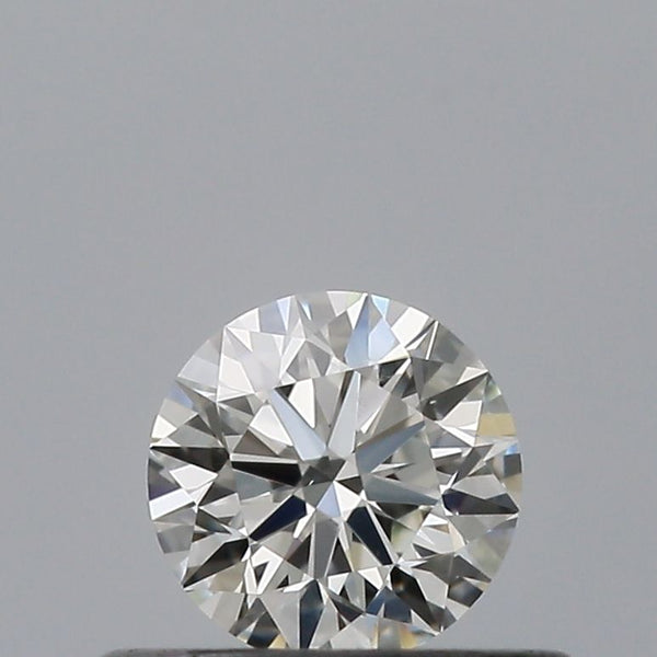 Diamond ROUND 0.3ct SI1