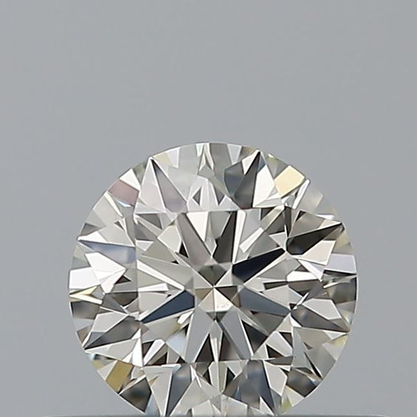 Diamond ROUND 0.31ct VS1