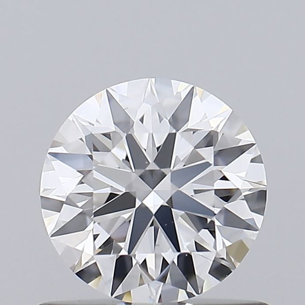 Diamond Lab Grown ROUND 0.32ct VS1