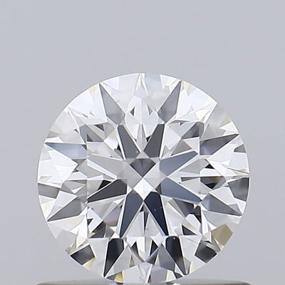 Diamond Lab Grown ROUND 0.32ct VS1 - J.R.DUNN product