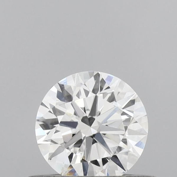 Diamond Lab Grown ROUND 0.38ct VS1