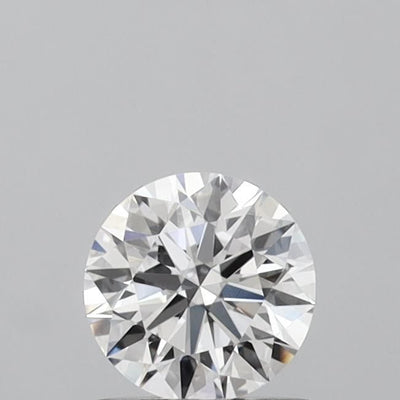 Diamond Lab Grown ROUND 0.79ct VVS2 - J.R.DUNN product