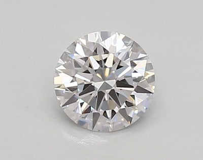 Diamond Lab Grown ROUND 0.44ct VVS2 - J.R.DUNN product