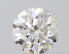 Diamond ROUND 0.31ct VS2