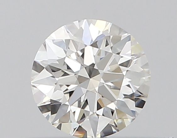 Diamond ROUND 0.31ct VS2