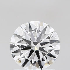 Diamond Lab Grown ROUND 0.85ct VS1