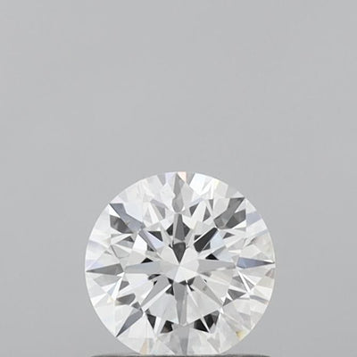 Diamond Lab Grown ROUND 0.73ct VVS2 - J.R.DUNN product