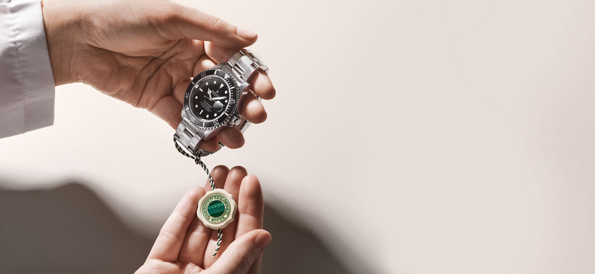 Designer Jewelry and Engagement Rings | J.R. Dunn Jewelers – J.R.DUNN