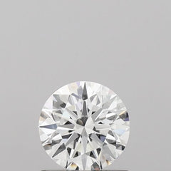 Diamond Lab Grown ROUND 0.71ct VVS1