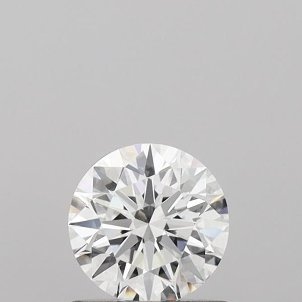 Diamond Lab Grown ROUND 0.71ct VVS1