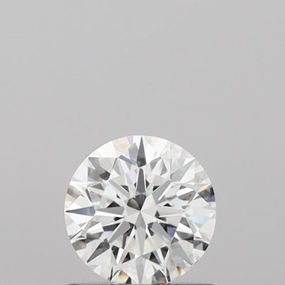 Diamond Lab Grown ROUND 0.71ct VVS1 - J.R.DUNN product