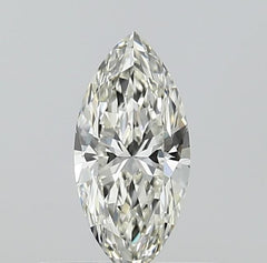 Diamond MARQUISE 0.3ct VS2