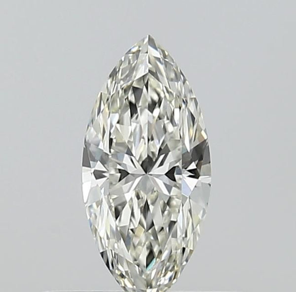 Diamond MARQUISE 0.3ct VS2