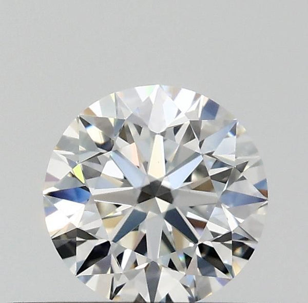 Diamond ROUND 0.33ct VS1