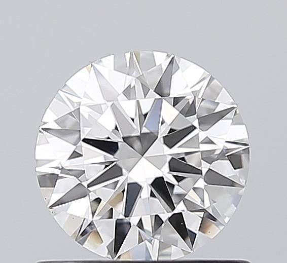 Diamond Lab Grown ROUND 0.73ct VS1