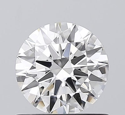 Diamond Lab Grown ROUND 0.73ct VS1 - J.R.DUNN product