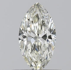 Diamond MARQUISE 0.36ct VS2