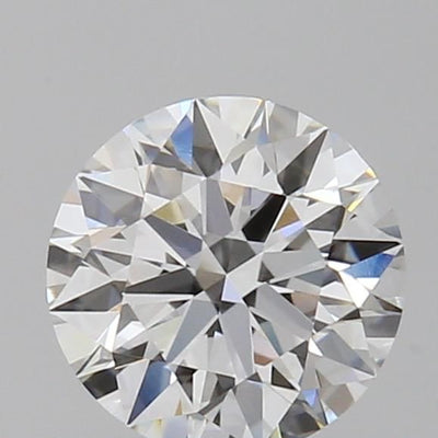 Diamond Lab Grown ROUND 0.74ct VS1 - J.R.DUNN product