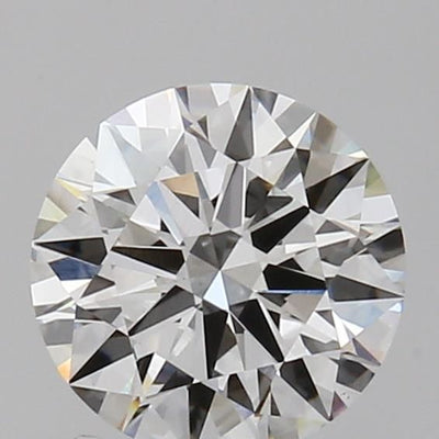 Diamond Lab Grown ROUND 0.71ct VVS2 - J.R.DUNN product