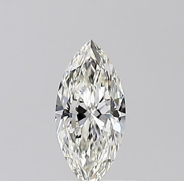 Diamond MARQUISE 0.4ct VVS1