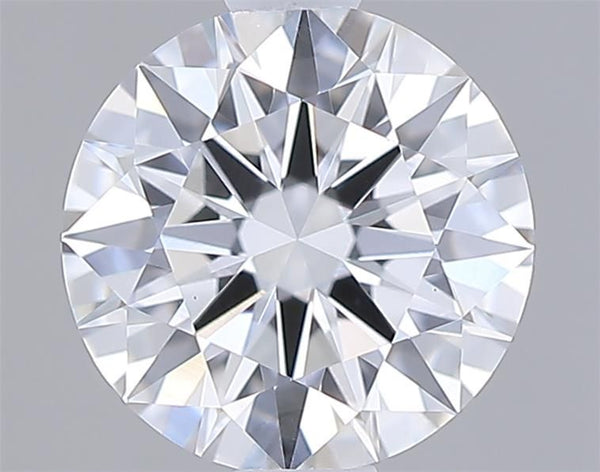 Diamond Lab Grown ROUND 0.91ct VS1