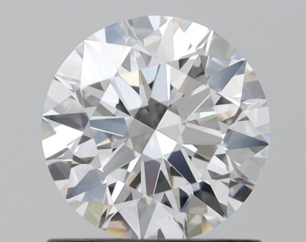 Diamond Lab Grown ROUND 0.93ct VS1