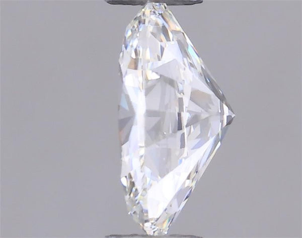Diamond OVAL 0.31ct VVS1