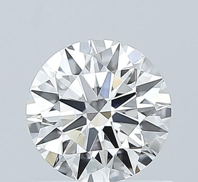Diamond Lab Grown ROUND 0.71ct VVS2 - J.R.DUNN product