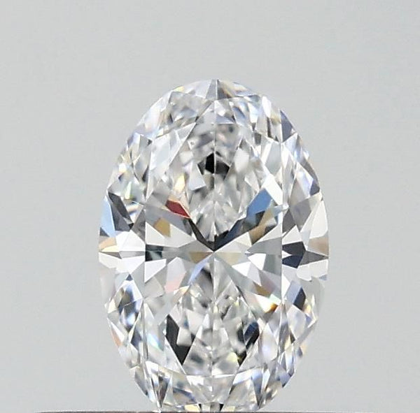 Diamond OVAL 0.3ct VS1
