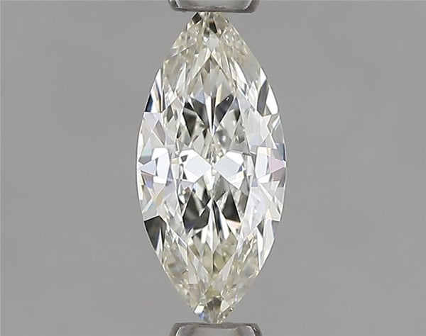 Diamond MARQUISE 0.31ct IF