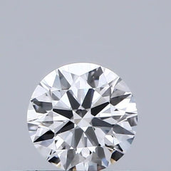 Diamond ROUND 0.3ct VS2