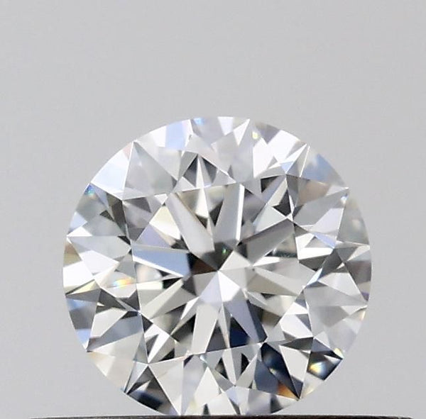 Diamond ROUND 0.36ct VS1