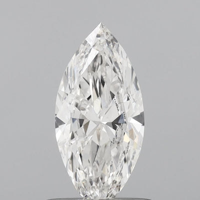 Diamond Lab Grown MARQUISE 0.6ct VS2 - J.R.DUNN product