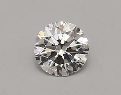 Diamond Lab Grown ROUND 0.47ct VS1 - J.R.DUNN product