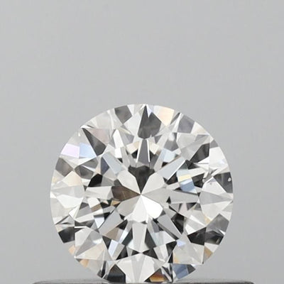 Diamond ROUND 0.4ct VS2 - J.R.DUNN product