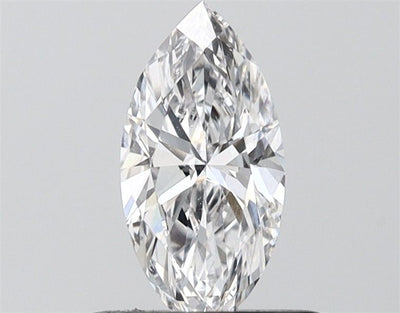 Diamond Lab Grown MARQUISE 0.71ct VVS2 - J.R.DUNN product