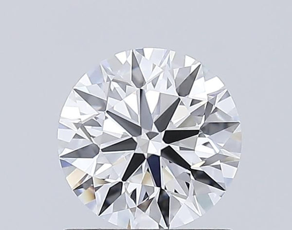 Diamond Lab Grown ROUND 0.99ct VS1