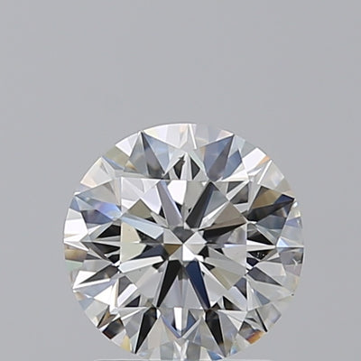 Diamond Round 1.50ct SI1 - J.R.DUNN product