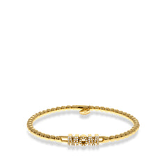 Hulchi Belluni Tresore Move Stretch Bracelet