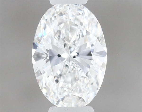 Diamond OVAL 0.31ct VS1