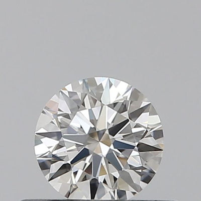 Diamond ROUND 0.3ct VS1 - J.R.DUNN product
