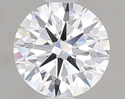 Diamond Lab Grown ROUND 0.91ct VS1 - J.R.DUNN product