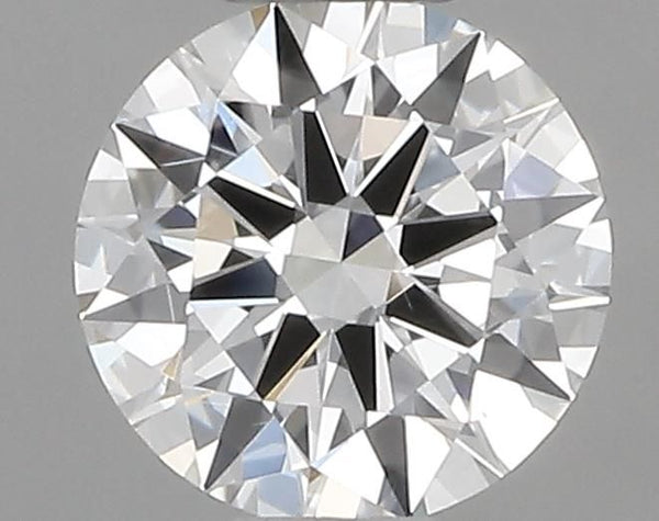 Diamond ROUND 0.3ct VS2